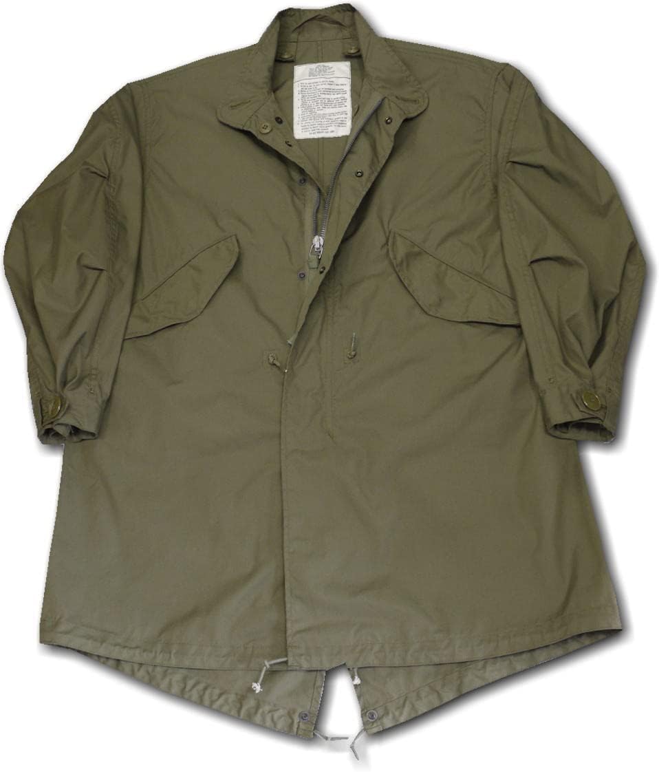 TTT_MSW◇23AW/プルオーバーフリースジャケット/M/ポリエステル